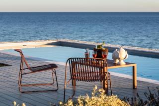 Villa DeMar - Plemmirio - 8