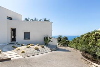 Villa DeMar - Plemmirio - 3