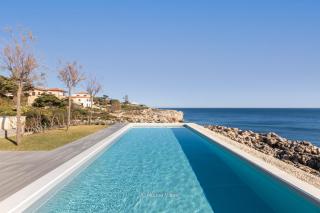 Villa DeMar - 7