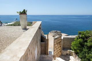 Villa DeMar - Plemmirio - 5