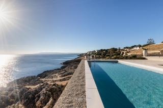 Villa DeMar - 6