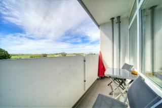 Ferienpark - Haus D, App 0D0303 - Heiligenhafen - 5