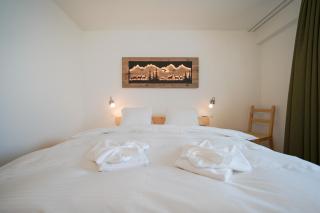 Viktoria A44 by Arosa Vacations - Arosa - 1