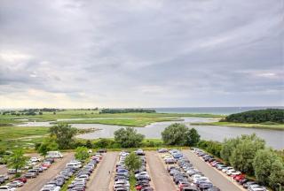 Ferienpark - Haus D, App 0D0703 - Heiligenhafen - 9