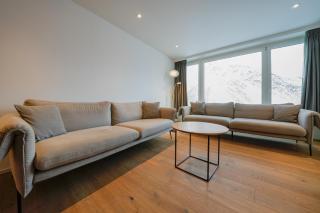 Viktoria A44 by Arosa Vacations - Arosa - 4