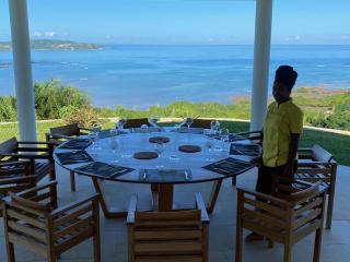 Cap Tsara Be - Andilana - 4