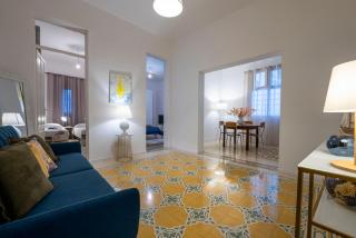 La Fenice - Mosaic Home - Trapani - 9