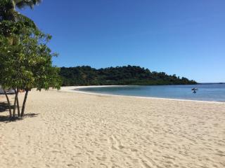 Cap Tsara Be - Andilana - 3