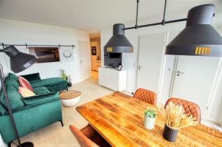 Ferienpark - Haus D, App 0D0502 - Heiligenhafen - 1