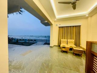 Dreamers Paradise - 2