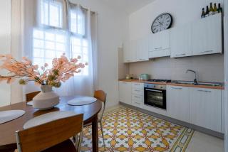 La Fenice - Mosaic Home - Trapani - 1