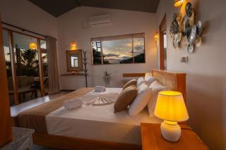 Hotel Bay Watch Unawatuna - 8