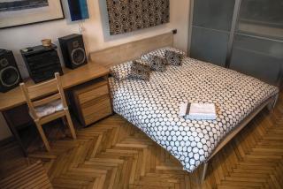 REDHOUSE - Turin - 5