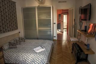 REDHOUSE - Turin - 4