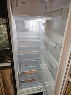 Loft 6 couchages (4+2) - Cauterets - 5