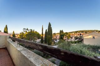 Céleste - Maison 3 chambres et jardin - 3
