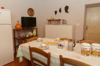 Casa Pini Rio_A - Riolunato - 3