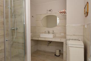 Casa Pini Rio_A - Riolunato - 2