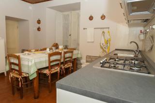 Casa Pini Rio_A - Riolunato - 4