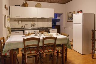 Casa Pini Rio_A - Riolunato - 5