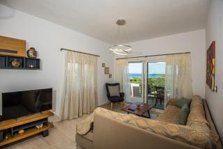 Istron MiraBella Villas - 9