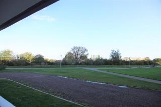 Ferienpark - Haus D, App 0DEG04 - Heiligenhafen - 9