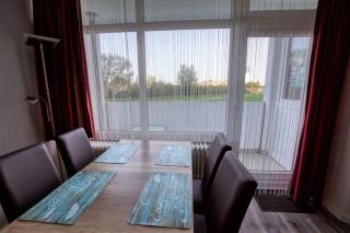 Ferienpark - Haus D, App 0DEG04 - Heiligenhafen - 4
