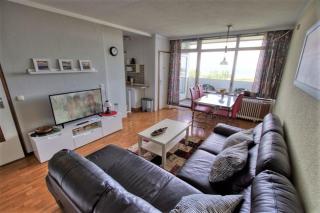 Ferienpark - Haus D, App 0D0806 - Heiligenhafen - 2