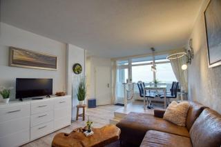 Ferienpark - Haus D, App 0D0902 - Heiligenhafen - 4