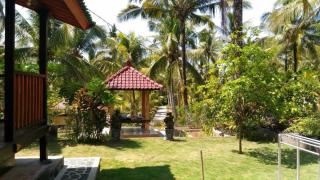 Pondok Jati Mulo Jembrana - Jembrana - 8
