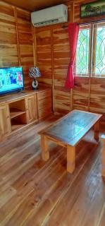 Pondok Jati Mulo Jembrana - 3