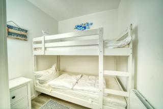 Ferienpark - Haus D, App 0DEG01 - Heiligenhafen - 7