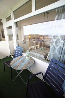 Ferienpark - Haus E, App 0E0308 - Heiligenhafen - 7