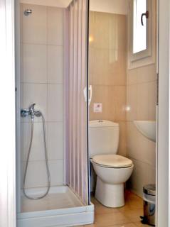 Dream Island Hotel - Livadia - 6