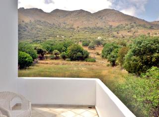 Dream Island Hotel - Livadia - 5