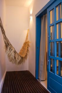 Vila Marinella - Jericoacoara - 2