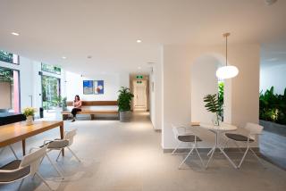 M Village Living 59 Thảo Điền - Ho Chi Minh - 6