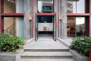 M Village Living 59 Thảo Điền - Ho Chi Minh - 9