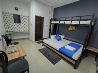 The Corner Inn (Lodge) Guwahati - Guwahati - 3