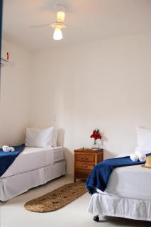 Vila Marinella - Jericoacoara - 3
