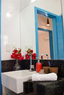 Vila Marinella - Jericoacoara - 7
