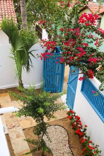 Vila Marinella - Jericoacoara - 8