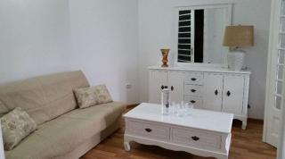 Central Piata Dorobanți București renovated open space - 2