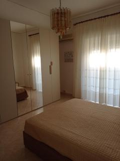 Melinda House - Cefalù - 7
