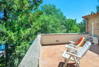 Owl Booking Villa Plomer - 2 Min Walk to the Old Town - Pollença - 1