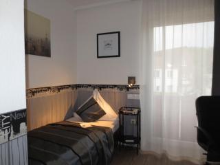 Hotel Corsten - Heinsberg - 9
