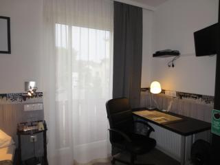 Hotel Corsten - Heinsberg - 8