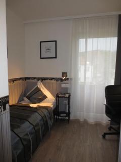 Hotel Corsten - Heinsberg - 7