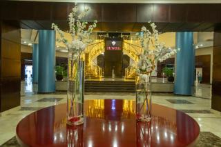 Jewel Sport City and Aqua Park - 4