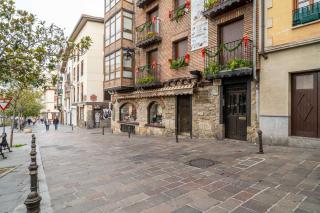 limehome Vitoria Palacio de los Álava-Velasco - Vitoria-Gasteiz - 5